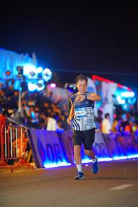 BIB: 
                            <button type="button" onclick="openModal(24565906)" class="btn btn-primary btn-sm float-right btn-popup" data-toggle="modal" data-target=".modal-high-quality">
                        <i class="fas fa-shopping-cart"></i> Add to Cart
                    </button>
                                            <button type="button" onclick="isThisMe(24565906, true)" class="btn btn-success btn-sm float-right btn-popup btn-isme hidden" data-toggle="tooltip" data-placement="bottom" title="นี่คือรูปของคุณใช่ไหม คลิกที่นี่เพื่อเอาเข้าอัลบั้ม">
                        <i class="fas fa-plus"></i> Add to album
                    </button>
                    <button type="button" onclick="isThisMe(24565906, false)" class="btn btn-warning btn-sm float-right btn-popup btn-isnotme hidden">
                        <i class="fas fa-ban"></i> Remove from album
                    </button>